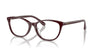 Vogue VO 5502D Occhiali da vista 3158