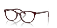 Vogue VO 5502D Occhiali da vista 3158