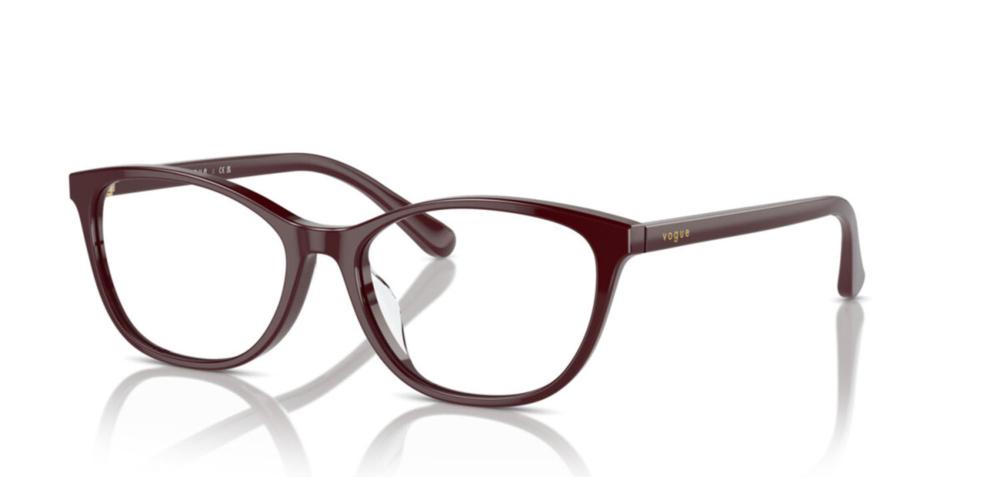 Vogue VO 5502D Occhiali da vista 3158
