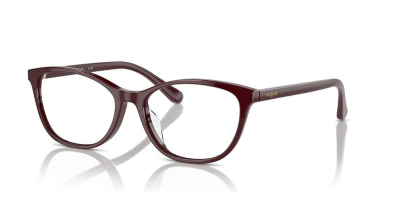 Vogue VO 5502D Occhiali da vista 3158