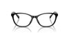 Vogue VO 5502D Occhiali da vista W44