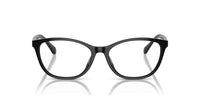 Vogue VO 5502D Occhiali da vista W44