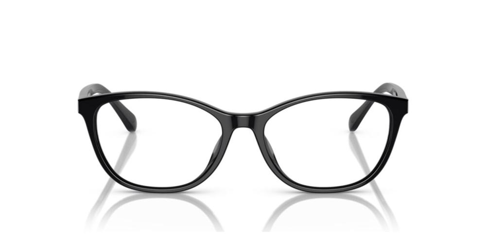Vogue VO 5502D Occhiali da vista W44