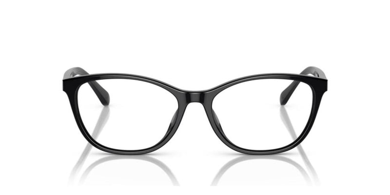 Vogue VO 5502D Occhiali da vista W44