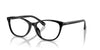 Vogue VO 5502D Occhiali da vista W44