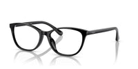 Vogue VO 5502D Occhiali da vista W44
