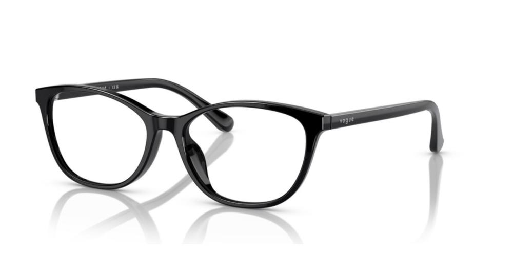 Vogue VO 5502D Occhiali da vista W44