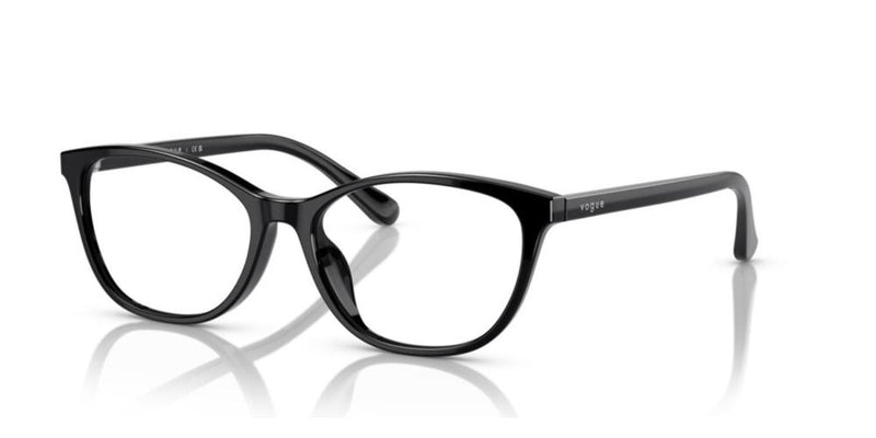Vogue VO 5502D Occhiali da vista W44
