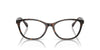 Vogue VO 5502D Occhiali da vista W656