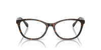 Vogue VO 5502D Occhiali da vista W656