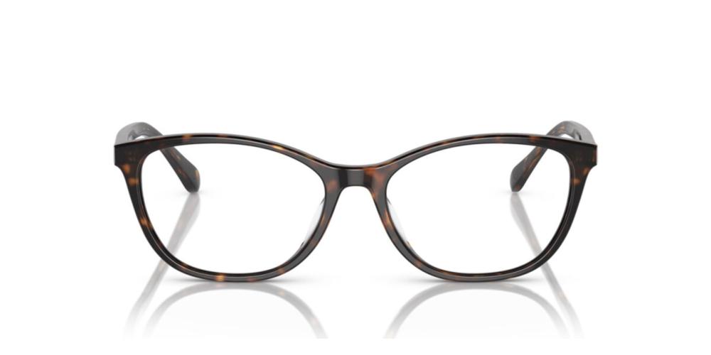 Vogue VO 5502D Occhiali da vista W656