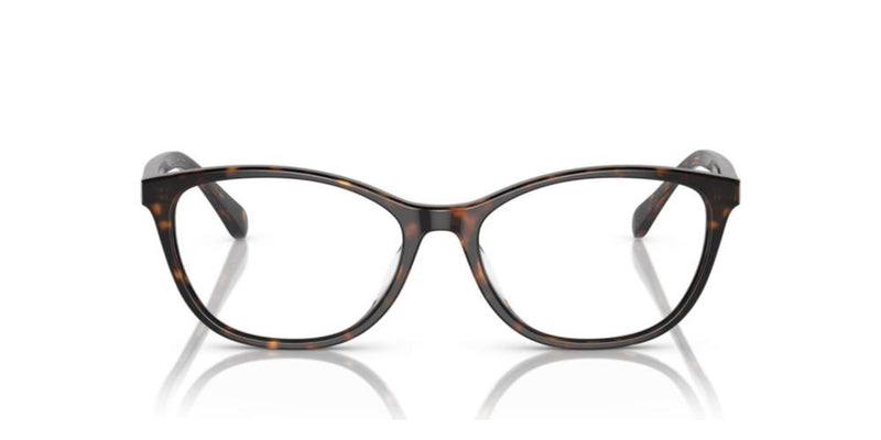 Vogue VO 5502D Occhiali da vista W656