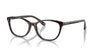 Vogue VO 5502D Occhiali da vista W656