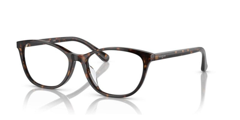 Vogue VO 5502D Occhiali da vista W656