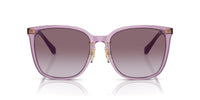 Vogue VO 5537SD Occhiali da sole 29228H