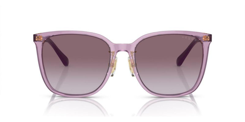 Vogue VO 5537SD Occhiali da sole 29228H