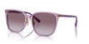 Vogue VO 5537SD Occhiali da sole 29228H