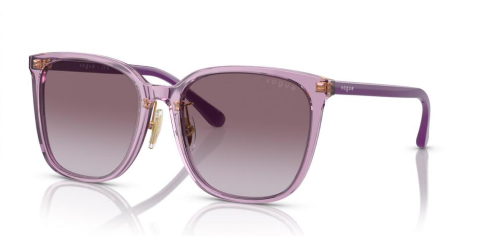 Vogue VO 5537SD Occhiali da sole 29228H