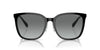 Vogue VO 5537SD Occhiali da sole W44/11