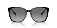 Vogue VO 5537SD Occhiali da sole W44/11