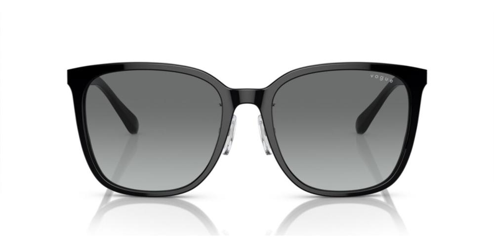 Vogue VO 5537SD Occhiali da sole W44/11