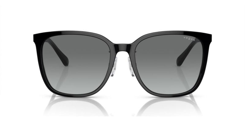Vogue VO 5537SD Occhiali da sole W44/11