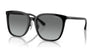 Vogue VO 5537SD Occhiali da sole W44/11