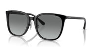 Vogue VO 5537SD Occhiali da sole W44/11