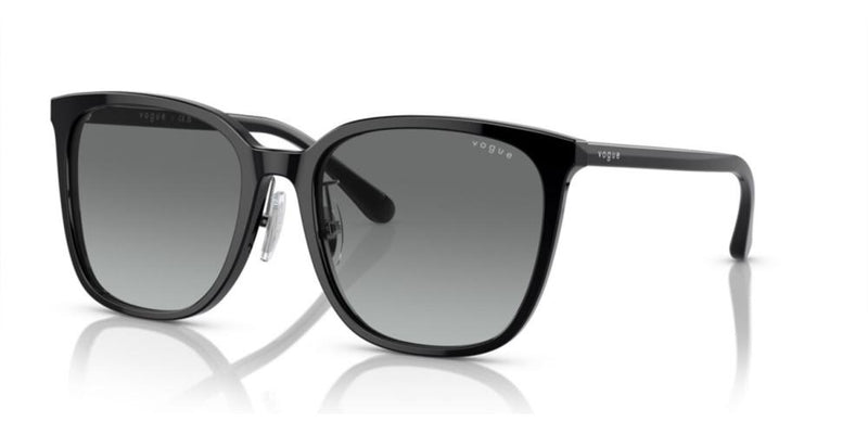 Vogue VO 5537SD Occhiali da sole W44/11