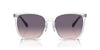 Vogue VO 5537SD Occhiali da sole W74536