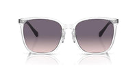 Vogue VO 5537SD Occhiali da sole W74536