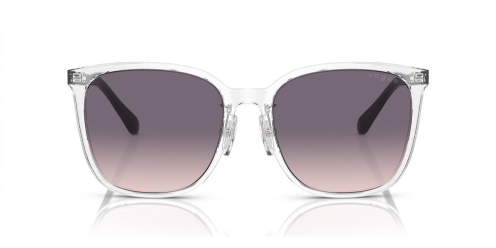 Vogue VO 5537SD Occhiali da sole W74536