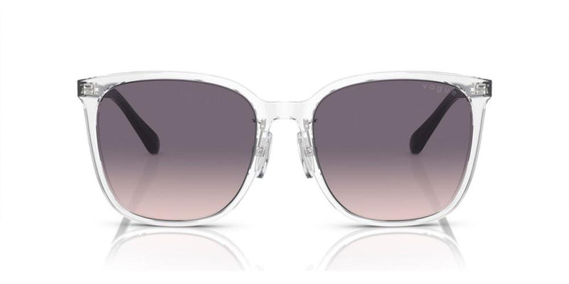 Vogue VO 5537SD Occhiali da sole W74536