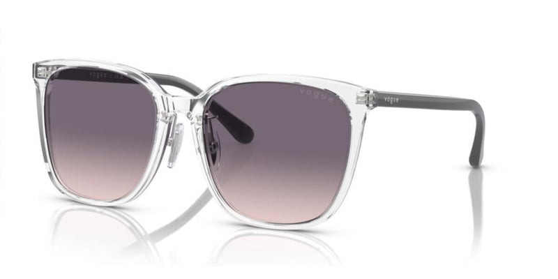 Vogue VO 5537SD Occhiali da sole W74536