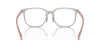 Vogue VO 5550D Occhiali da vista 2820 V