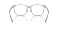 Vogue VO 5550D Occhiali da vista 2820 V