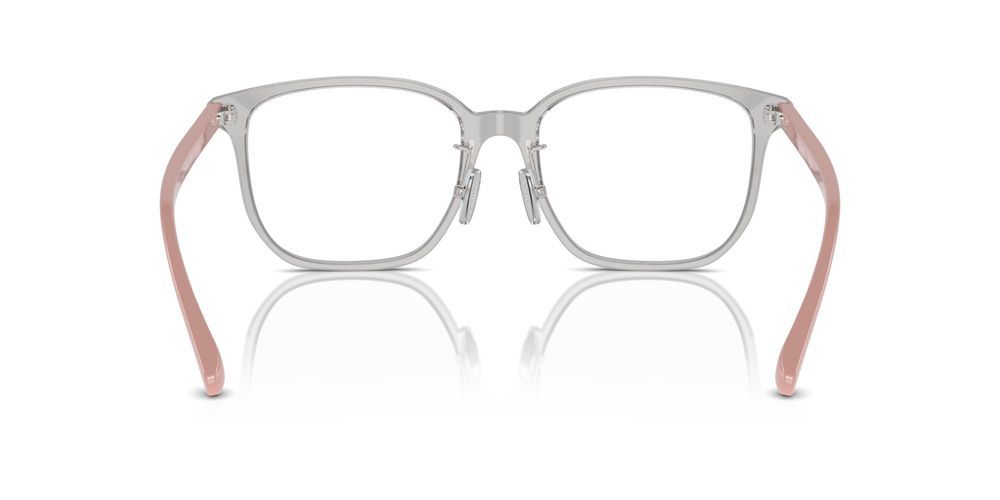 Vogue VO 5550D Occhiali da vista 2820 V