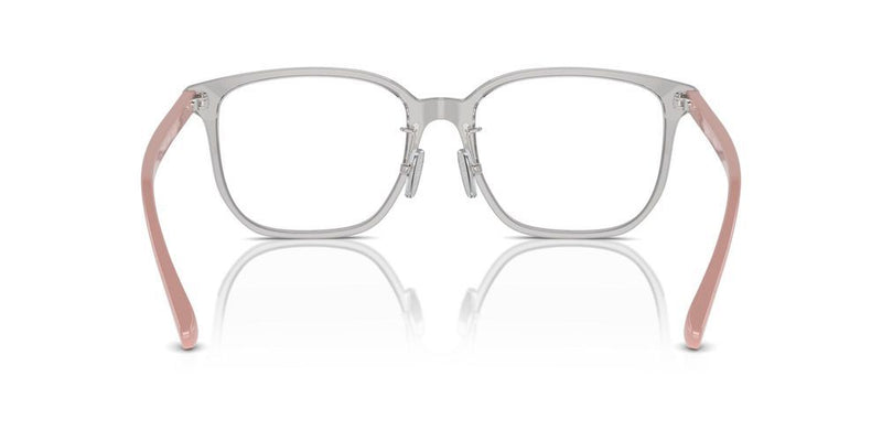 Vogue VO 5550D Occhiali da vista 2820 V