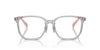 Vogue VO 5550D Occhiali da vista 2820 V