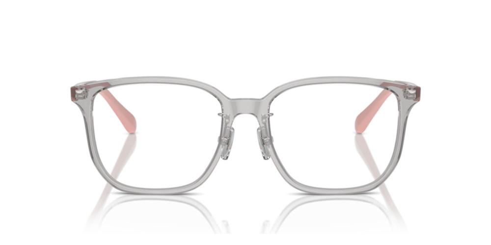 Vogue VO 5550D Occhiali da vista 2820 V