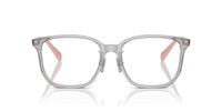 Vogue VO 5550D Occhiali da vista 2820 V