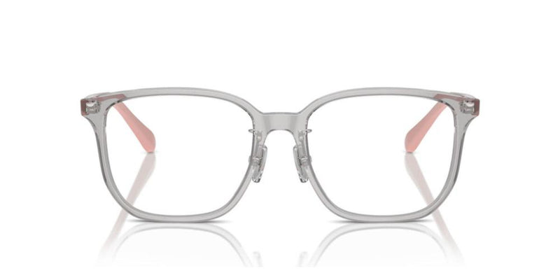Vogue VO 5550D Occhiali da vista 2820 V