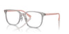 Vogue VO 5550D Occhiali da vista 2820 V