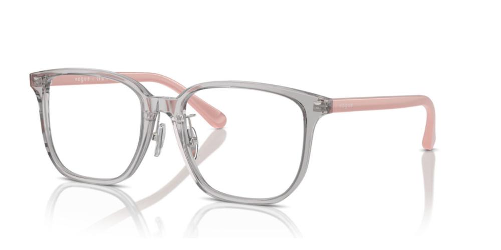 Vogue VO 5550D Occhiali da vista 2820 V