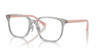 Vogue VO 5550D Occhiali da vista 2820 V