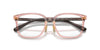 Vogue VO 5550D Occhiali da vista 2828 B