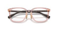 Vogue VO 5550D Occhiali da vista 2828 B