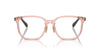 Vogue VO 5550D Occhiali da vista 2828 B