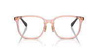 Vogue VO 5550D Occhiali da vista 2828 B