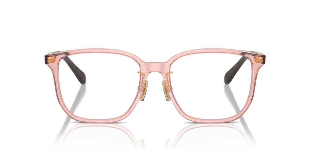 Vogue VO 5550D Occhiali da vista 2828 B